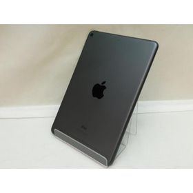 iPad mini 2019 (第5世代) 256GB 新品 31,800円 中古 | ネット最安値の