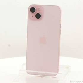 iPhone 15 Plus 256GB 新品 89,950円 中古 75,000円 | ネット最安値の