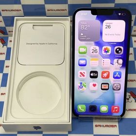 即日発送可iPhone13 128GB ブルー MLNG3J/A AU版SIMフリー美品
