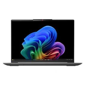Lenovo 83HL001DJP クラウドグレー IdeaPad Slim 5x Gen 9 ノートパソコン 14型 / Win11 Home