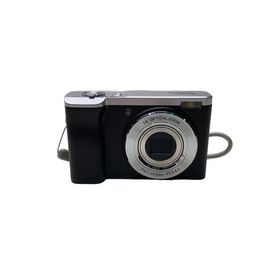 Kenko(Kenko Tokina)◆デジタルカメラ KC-ZM08//