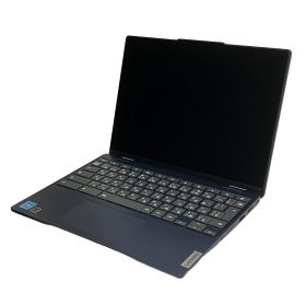 Lenovo IdeaPad Flex 3i Chromebook 82XH001KJP 12.2インチ ノート パソコン N100 4GB eMMC 64GB ジャンク M11224321