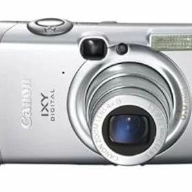 【中古】Canon デジタルカメラ IXY イクシ DIGITAL 810IS IXYD810IS