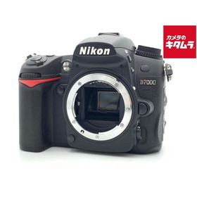 【中古】 【並品】 ニコン D7000 ボディ