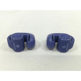 【中古】BOSE Ultra Open Earbuds [ミッドナイトバイオレット]【大阪本店】保証期間１ヶ月【ランクC】