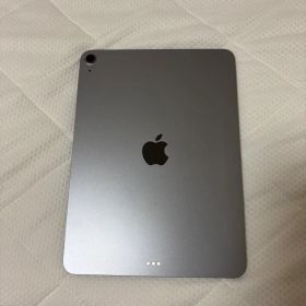 iPad Air 11 M3 128G + Pencil Pro