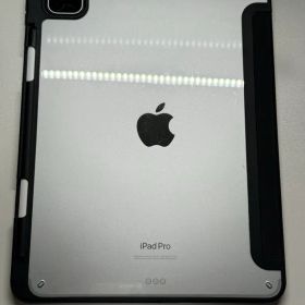 iPad Pro M2 11インチ 256GBセルラー+Apple Pencil