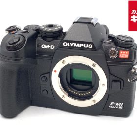 【中古】 【美品】 オリンパス OM-D E-M1 MarkIII ASTRO ボディ