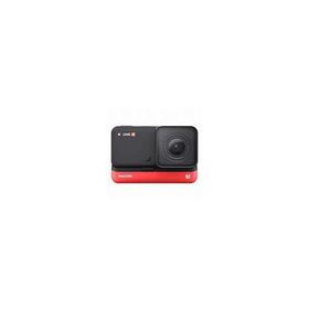 Insta360 ONE RS 4K EDITION