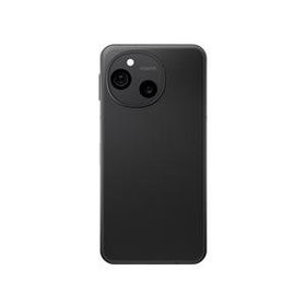 シャープ AQUOS sense10 SH-M33 256GB SIMフリー [フルブラック] [ラッピング可]