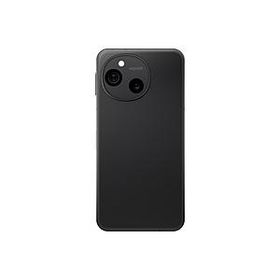 SHARP(シャープ) 【SIMフリー】AQUOS sense10 8GB/256GB SHM33BB フルブラック