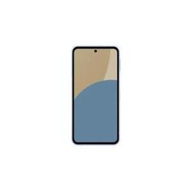 SHARP AQUOS sense9 SH-M29B ブルー 6.1型 8GB/256GB SIMフリー 新品 未使用品
