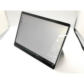 Surface Pro 8 中古 40,000円 | ネット最安値の価格比較 プライスランク