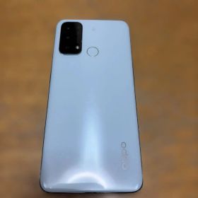 OPPO Reno5 A 本体