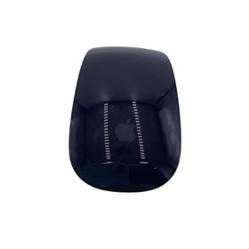 Apple◆Magic Mouse 2 MRME2J/A A1657