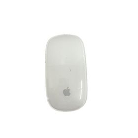 Apple◆Magic Mouse 2 MRME2J/A A1657//