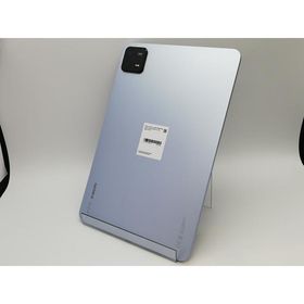中古 Xiaomi Pad 6 Gravity Gray ※充電器無し Xiaomi Pad 6 新品¥32,980 中古¥27,800 | 新品・中古のネット最安値