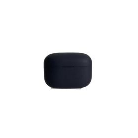 SONY◆イヤホン・ヘッドホン LinkBuds S WF-LS900N (B) [ブラック]