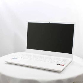 ソフマップ 〔中古品〕 LAVIE N15 PC-N156CEAW【262】