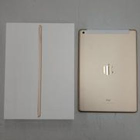 IPAD(第5世代) MPG42J/A APPLE/DOCOMO