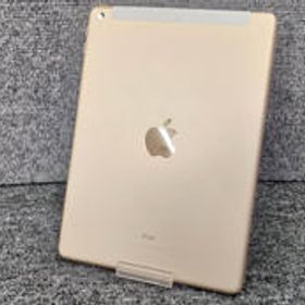 IPAD(第5世代) MPG42J/A APPLE/SOFTBANK