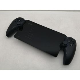プレイステーション Portal リモートプレーヤー ゲーム機本体 新品