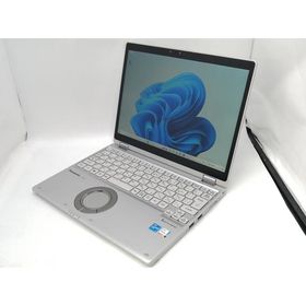 Let's note QV1 新品 45,000円 中古 35,800円 | ネット最安値の価格