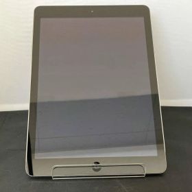 MD786J/A iPad Air Wi-Fi 32GB スペｰスグレイ