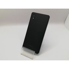 SONY Xperia 1 III 新品¥39,800 中古¥13,980 | 新品・中古のネット最