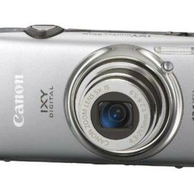 【中古】Canon デジタルカメラ IXY DIGITAL ブルー 930 IS ブルー IXYD930IS(BL) カメラ 中古 人気 おすすめ 高画質