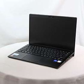 〔中古品〕 VAIO Pro PG VJPG218000044 ［Core-i5-1235U (1.3GHz)／16GB／SSD256GB／13.3インチワイド／Windows11 Pro］〔中古品〕 VAIO Pro PG VJPG218000044 ［Core-i5-1235U (1.3GHz)／16GB／SSD256GB／13.3インチワイド／Windows11 Pro］