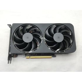 Radeon RX 9060 XT 搭載グラボ 新品 42,000円 中古 41,980円 | ネット