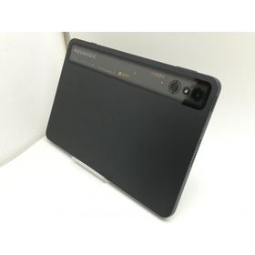 REDMAGIC Astra 新品 275,000円 中古 90,000円 | ネット最安値の価格
