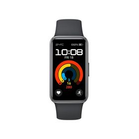 HUAWEI Band 9 (ブラック)/HUAWEI