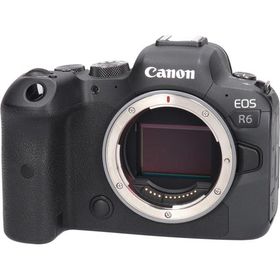 ＥＯＳ Ｒ６