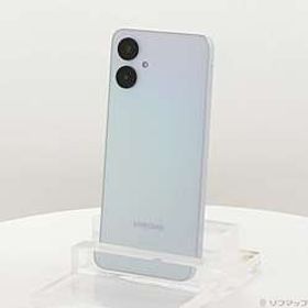Galaxy A25 5G 64GB ライトブルー SBGAA25 Softbank SIMフリー