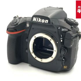 【中古】 【良品】 ニコン D810A ボディ 【デジタル一眼レフ】