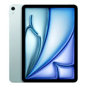 h*a様 iPad air M3 第7世代 128GB 美品 格安 セール iPad Air M3 11インチ 2025 中古 73,000円 | ネット最安値の価格比較
