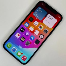 docomo iPhone 12 64GB ブラック