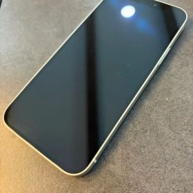 【本体】iPhone12 64GB ホワイト