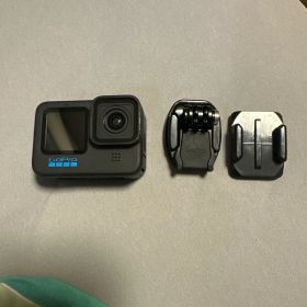 GoPro HERO11 Black 本体