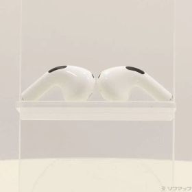 ソフマップ 〔中古品〕 AirPods Pro 第2世代【269】
