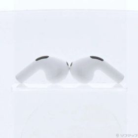 ソフマップ 〔中古品〕 AirPods Pro 第2世代【196】