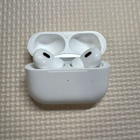 Apple AirPods Pro 2 (USB-C)