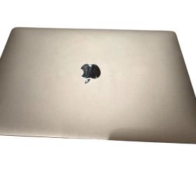 MacBook Air (Retina, 13-inch, 2020)