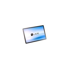 LAVIE Tab T11N(T1175/LAC) 目安在庫=○