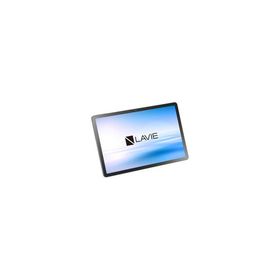 LAVIE Tab T11N(TAB11/Q02) 取り寄せ商品