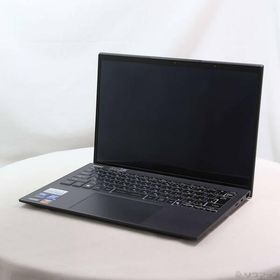 〔中古〕MSI(エムエスアイ) Prestige 13 AI+Evo A2VM Prestige-13-AI+Evo-A2VMG-4889JP ステラグレイ〔258-ud〕