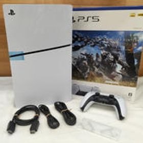 PS5 CFIJ-10025 SONY