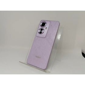 Reno11 A 中古 20,800円 | ネット最安値の価格比較 プライスランク